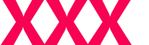 gostosas sexo - XXXi.PORN