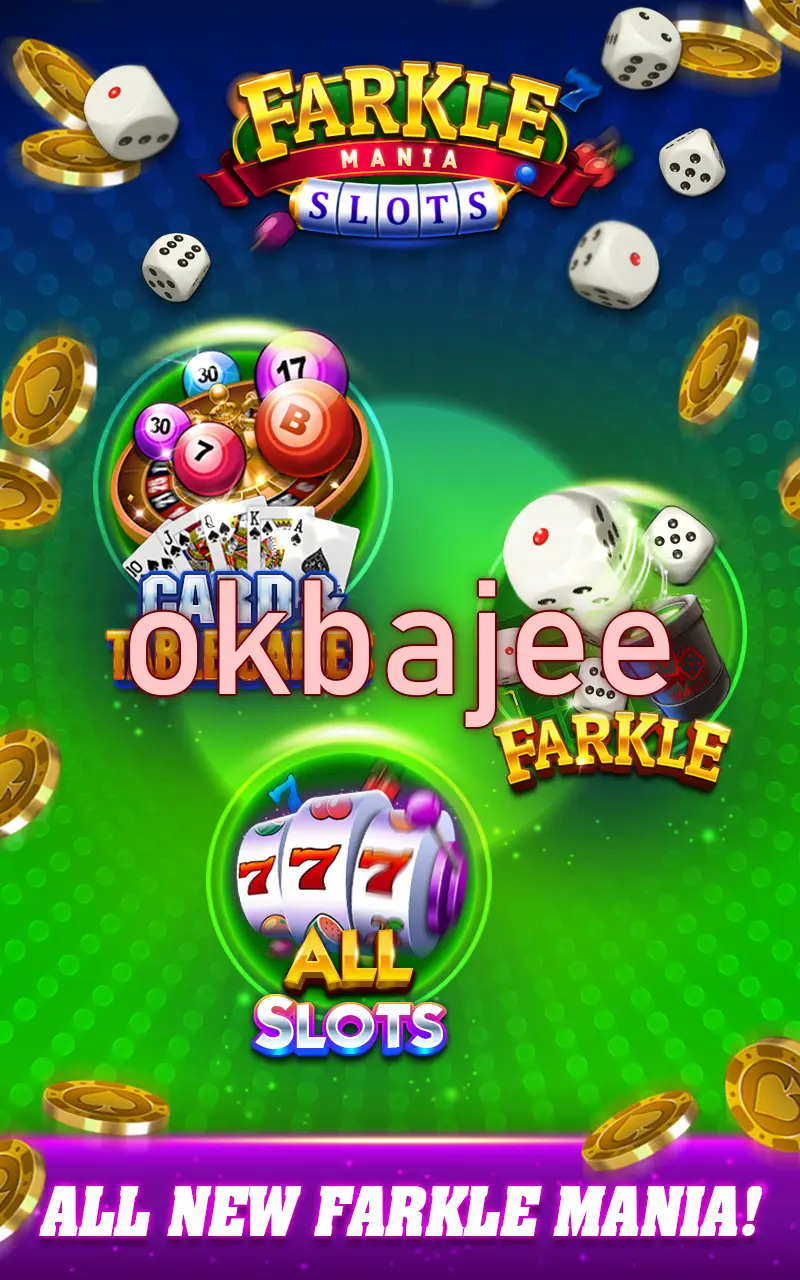 okbajee APK