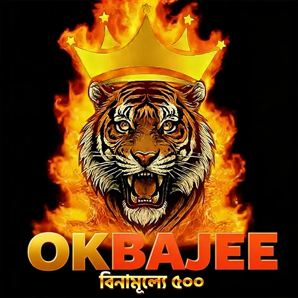 okbajee এখনই নিবন্ধন করুন - ডাউনলোড APK